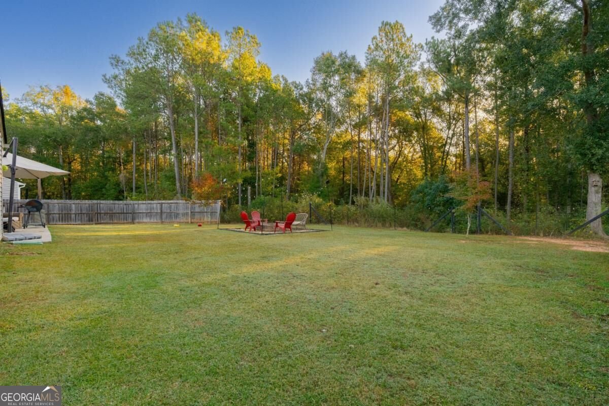 773 Shoal Creek Road Colbert - Photo 21
