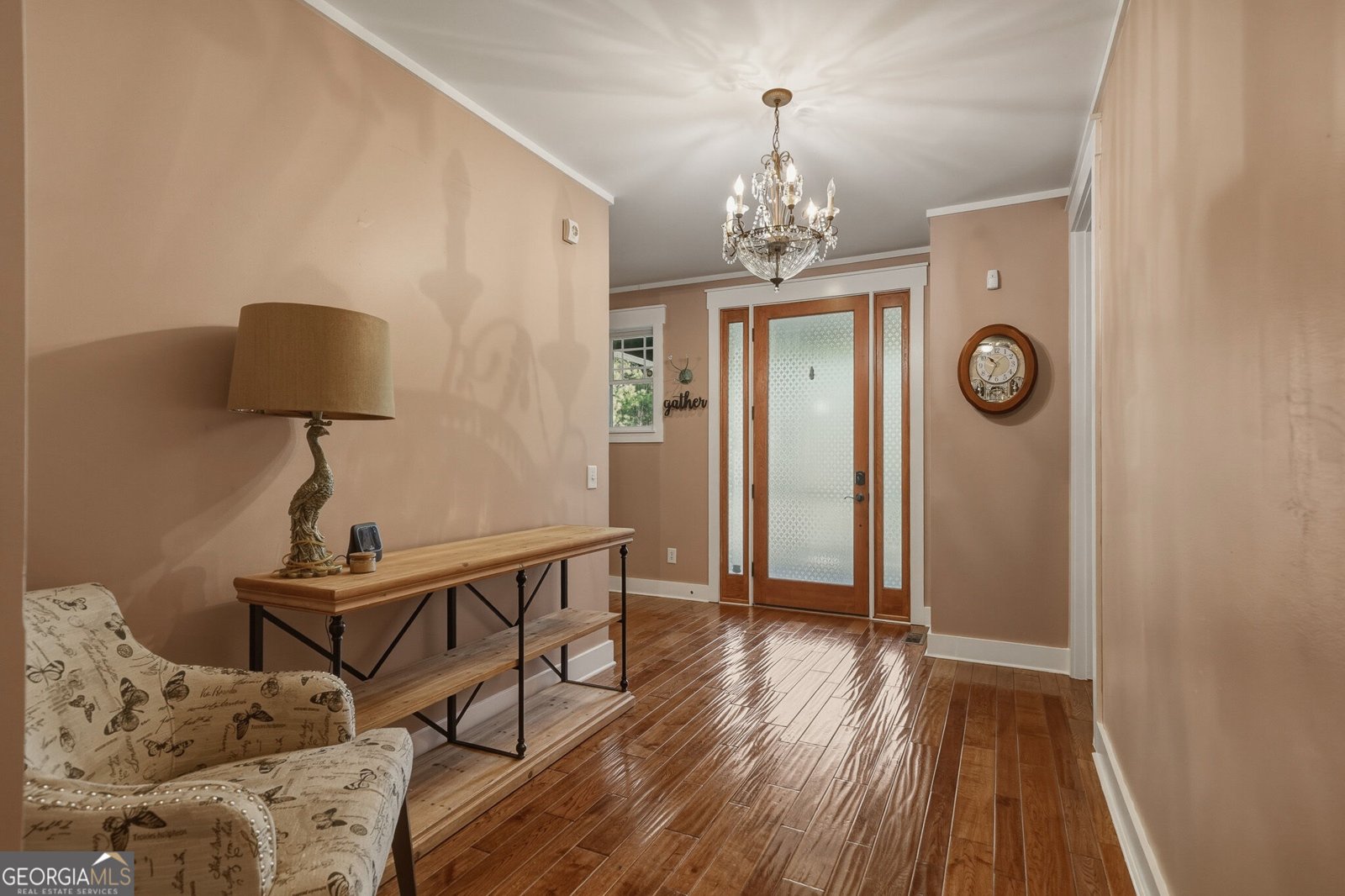 111 Summit View Drive Ellijay - Photo 10