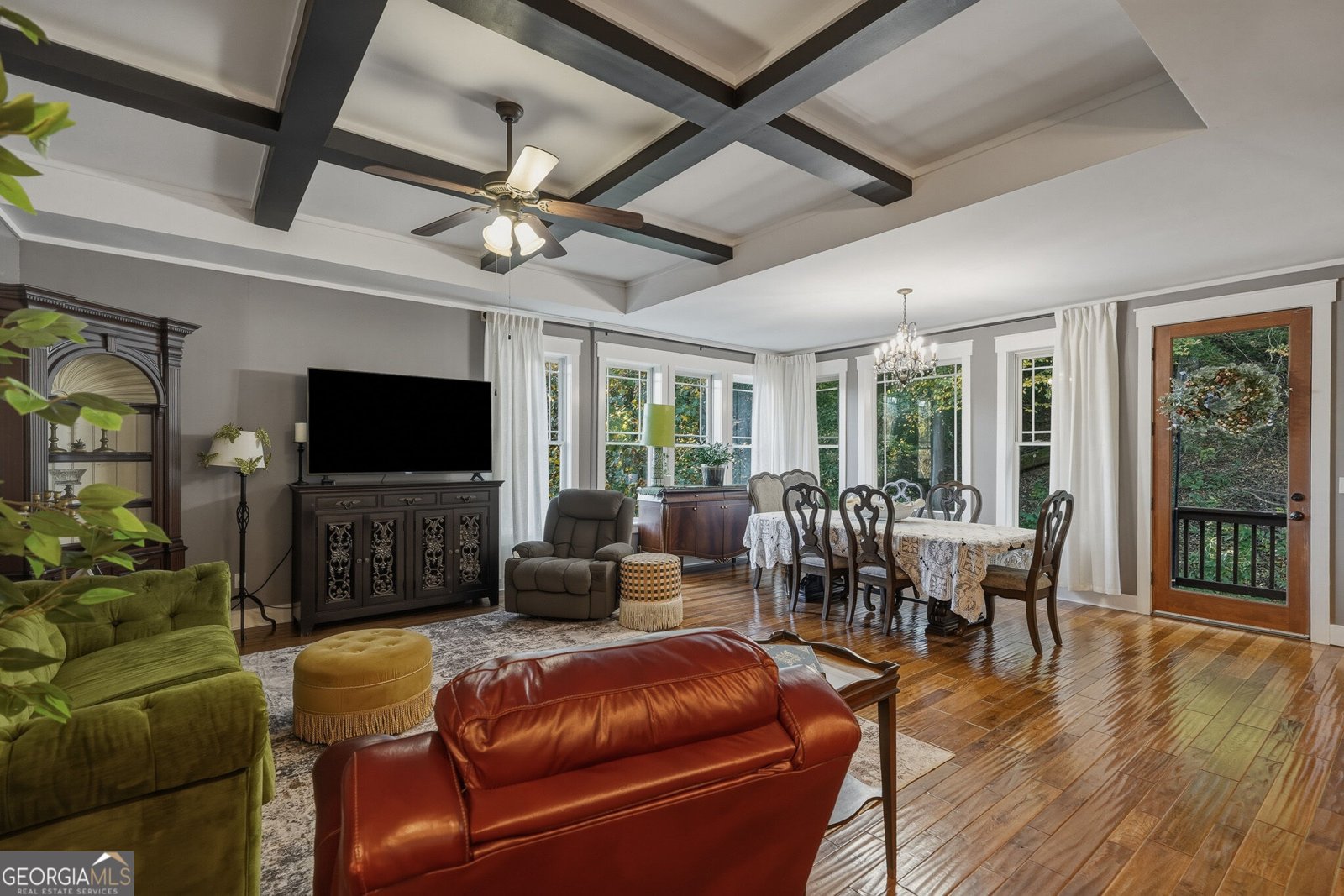 111 Summit View Drive Ellijay - Photo 16