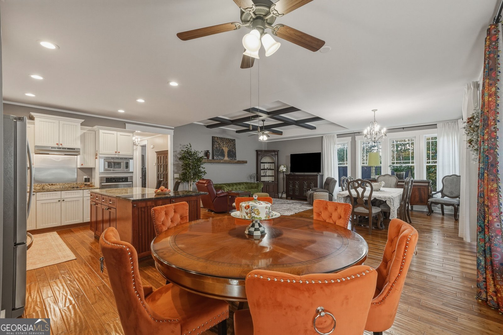 111 Summit View Drive Ellijay - Photo 23