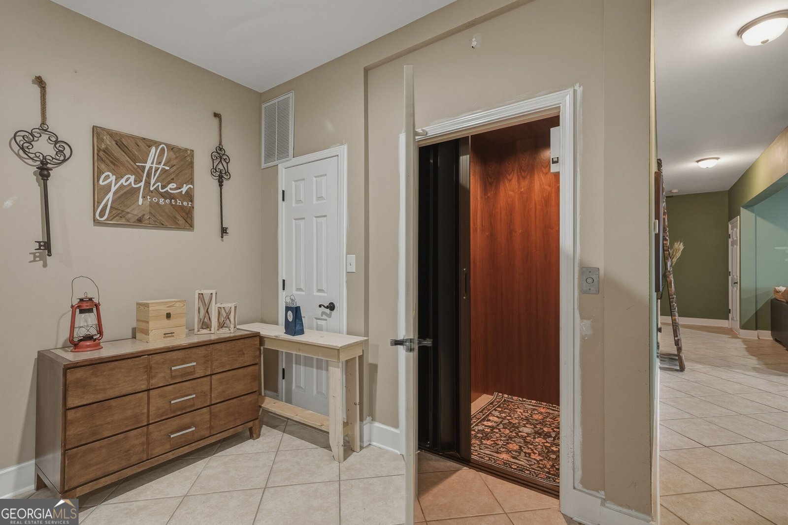 111 Summit View Drive Ellijay - Photo 24