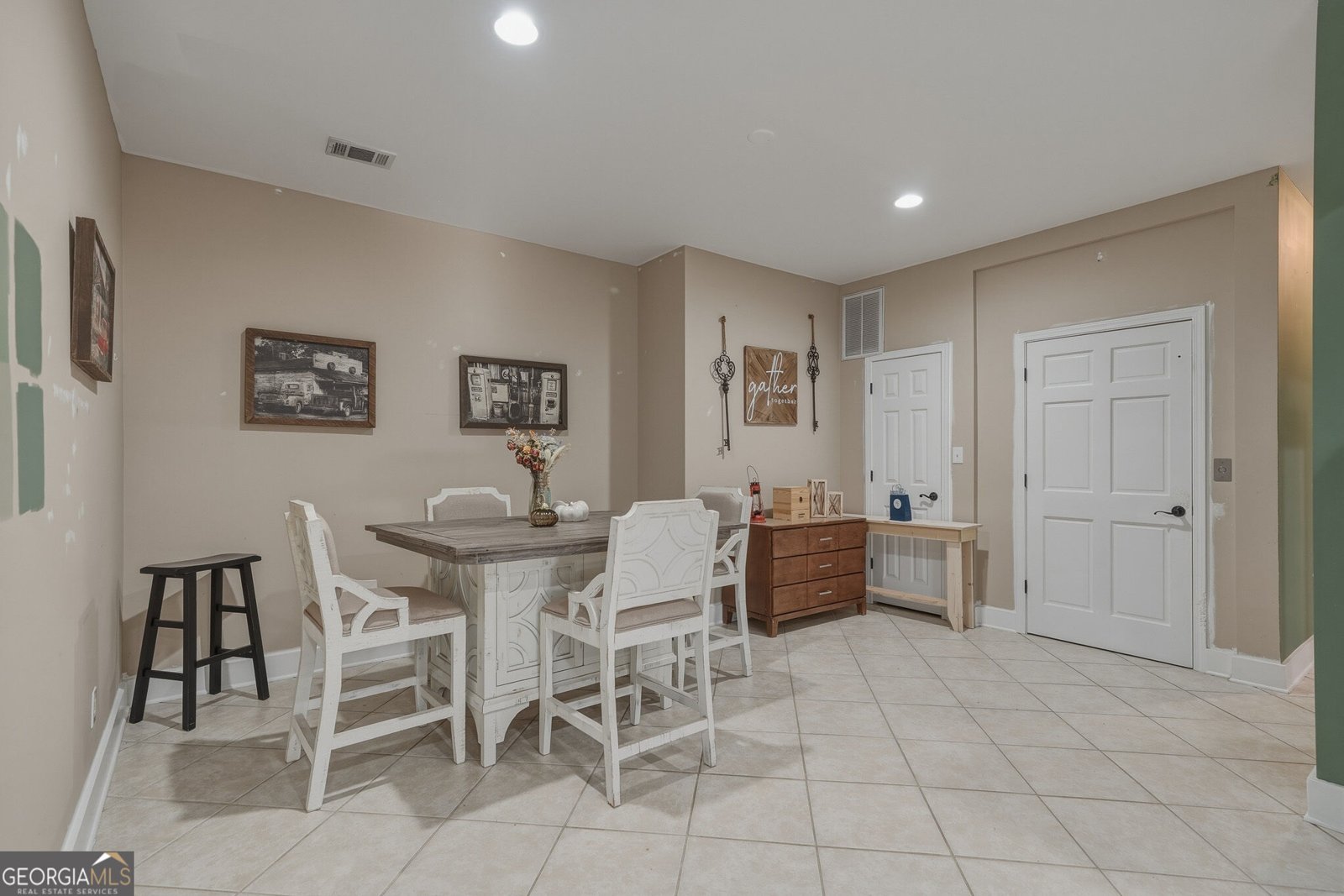 111 Summit View Drive Ellijay - Photo 25