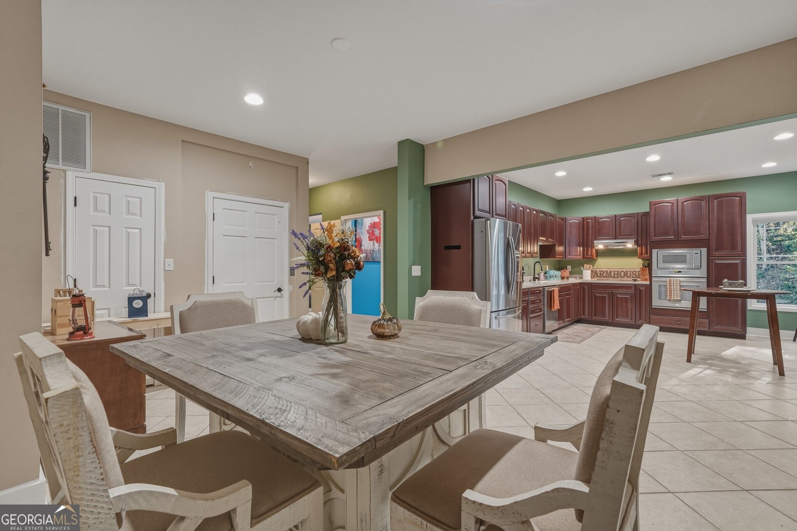 111 Summit View Drive Ellijay - Photo 26
