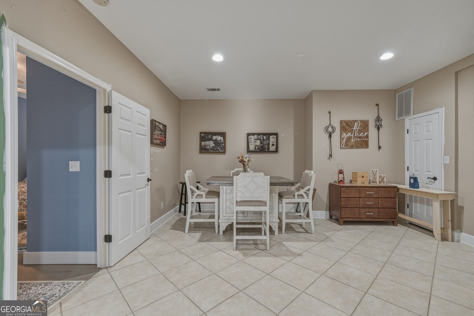 111 Summit View Drive Ellijay - Photo 27