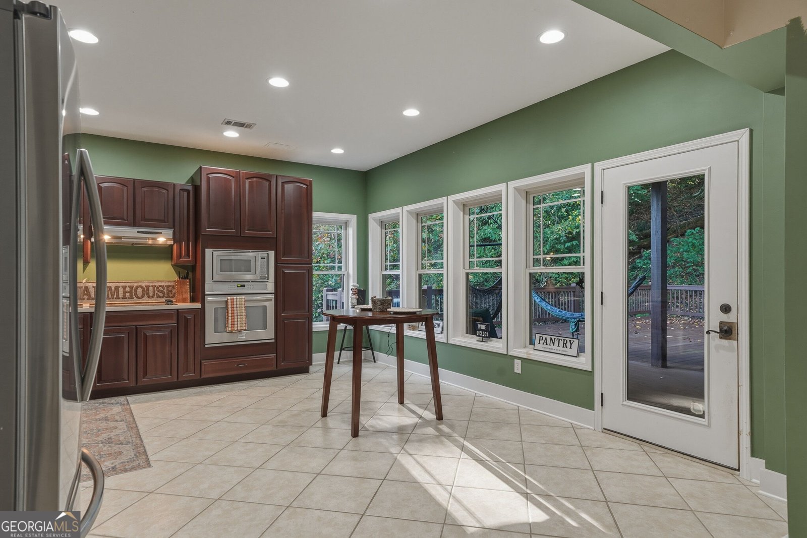 111 Summit View Drive Ellijay - Photo 28