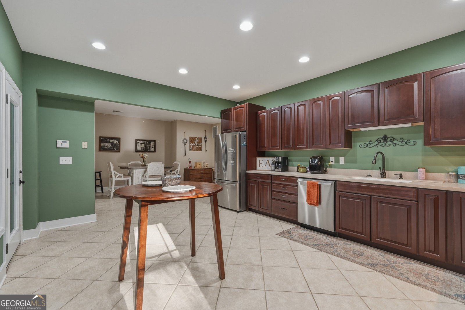 111 Summit View Drive Ellijay - Photo 29