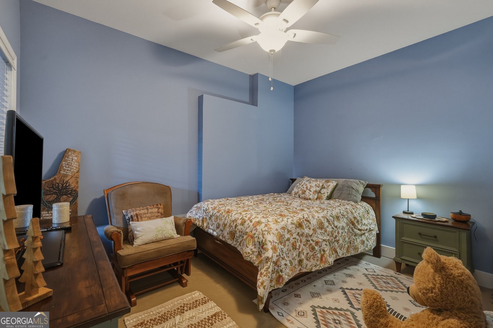 111 Summit View Drive Ellijay - Photo 30