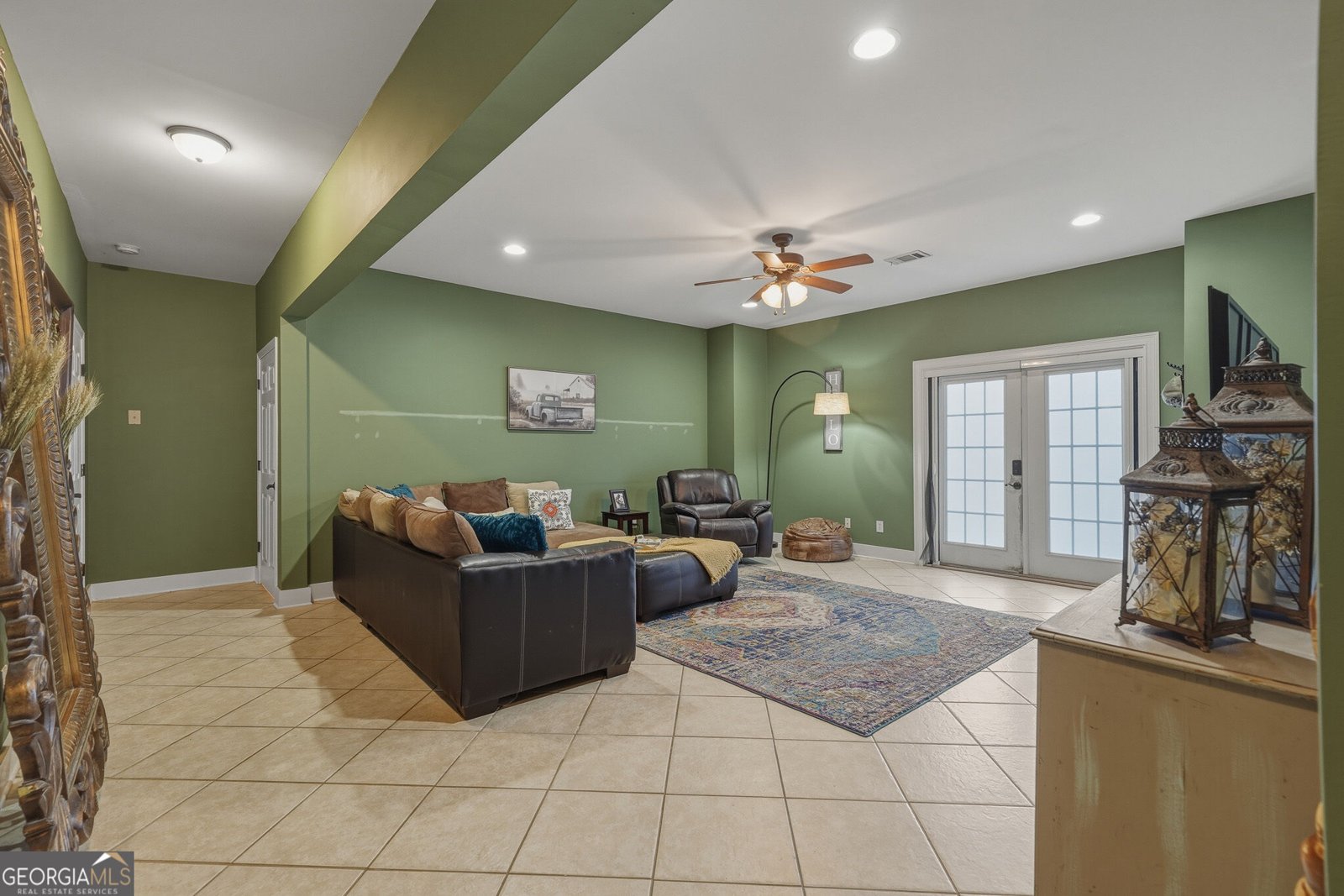 111 Summit View Drive Ellijay - Photo 32