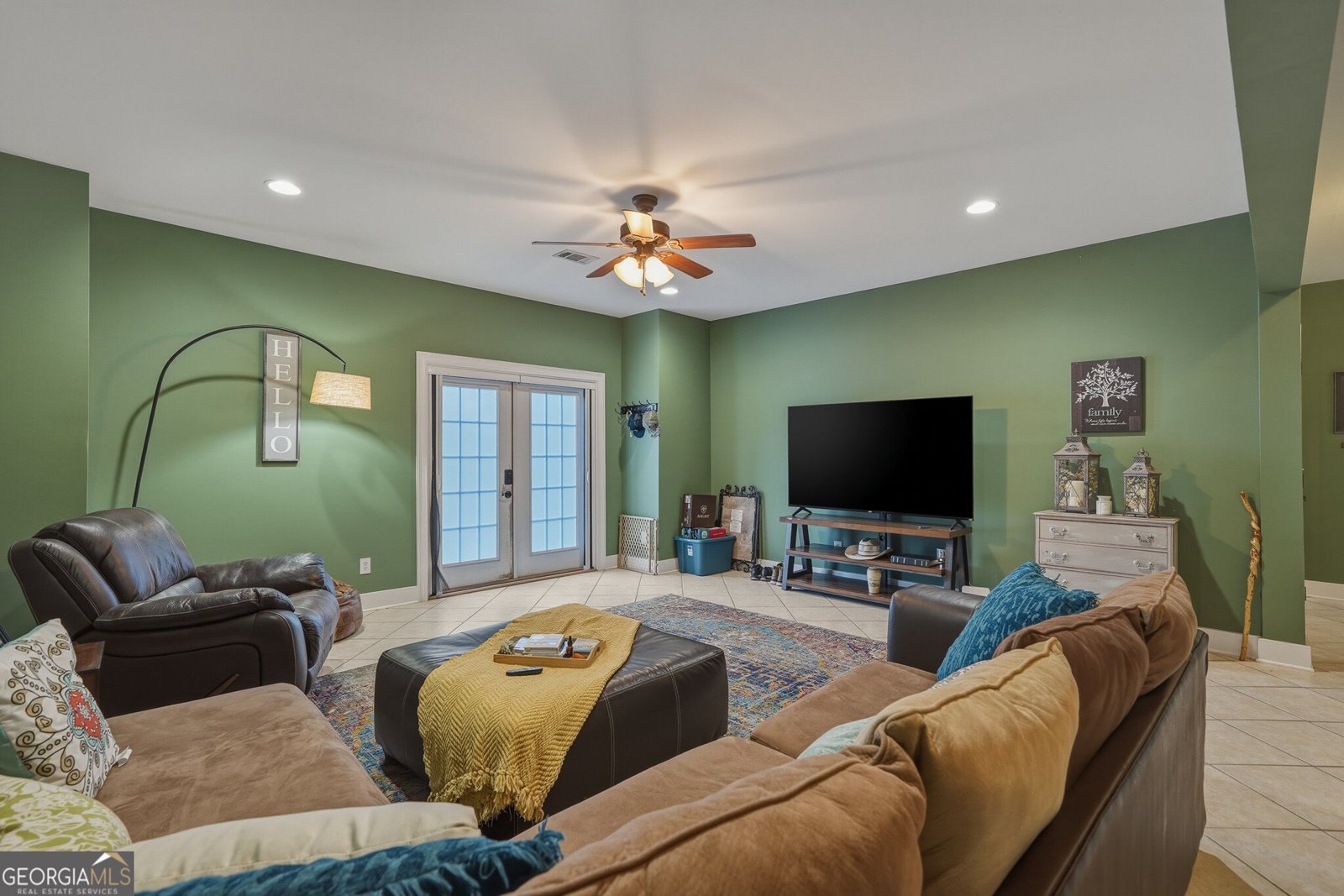 111 Summit View Drive Ellijay - Photo 33