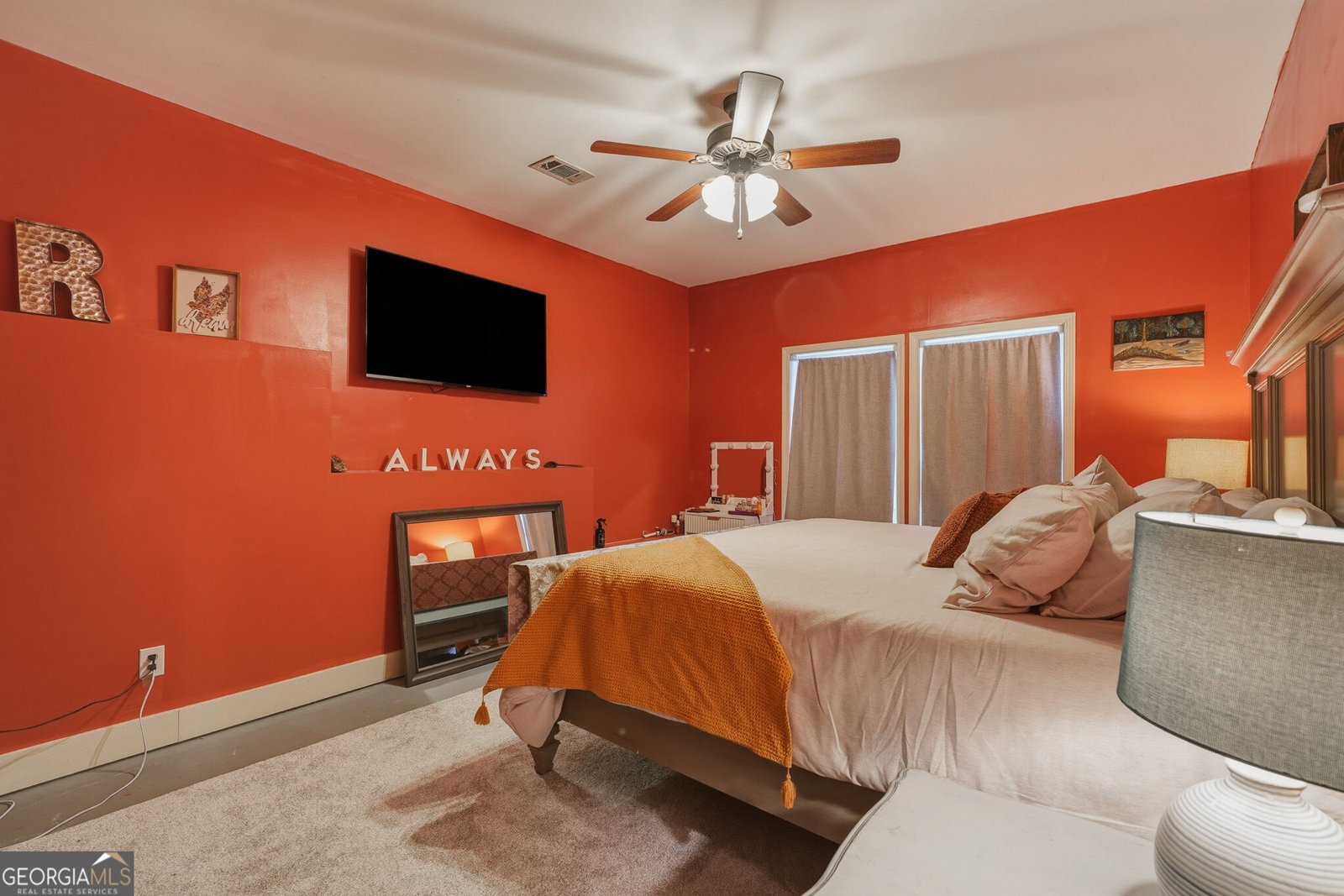 111 Summit View Drive Ellijay - Photo 34