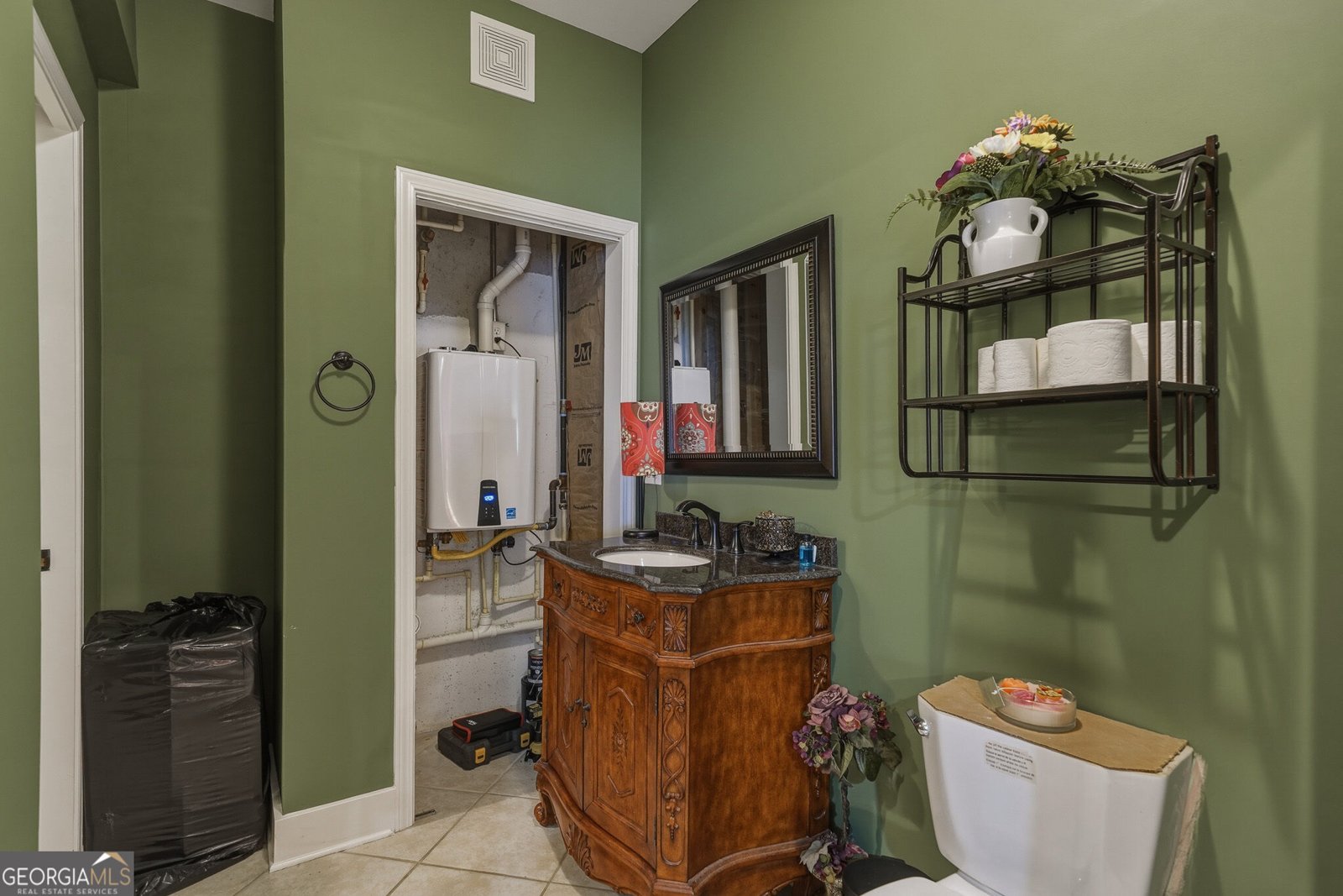 111 Summit View Drive Ellijay - Photo 36