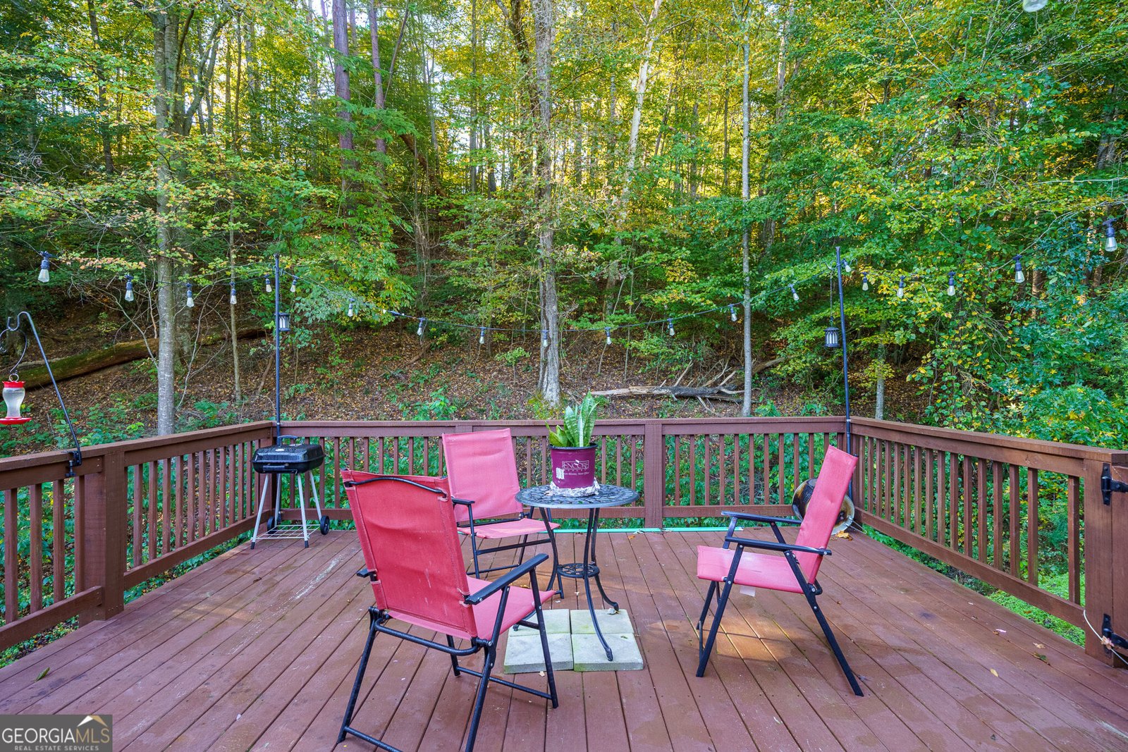 111 Summit View Drive Ellijay - Photo 37