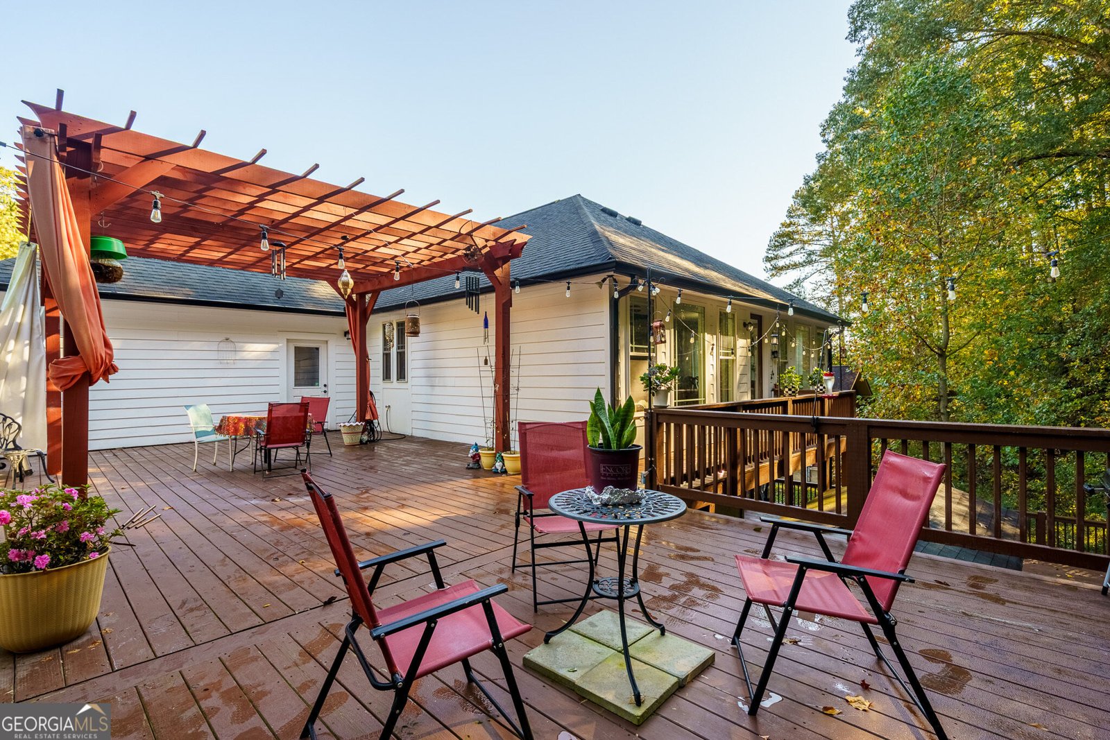 111 Summit View Drive Ellijay - Photo 38