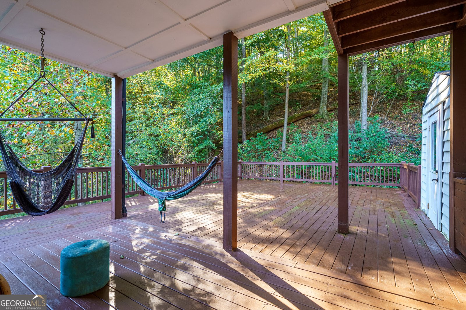111 Summit View Drive Ellijay - Photo 42
