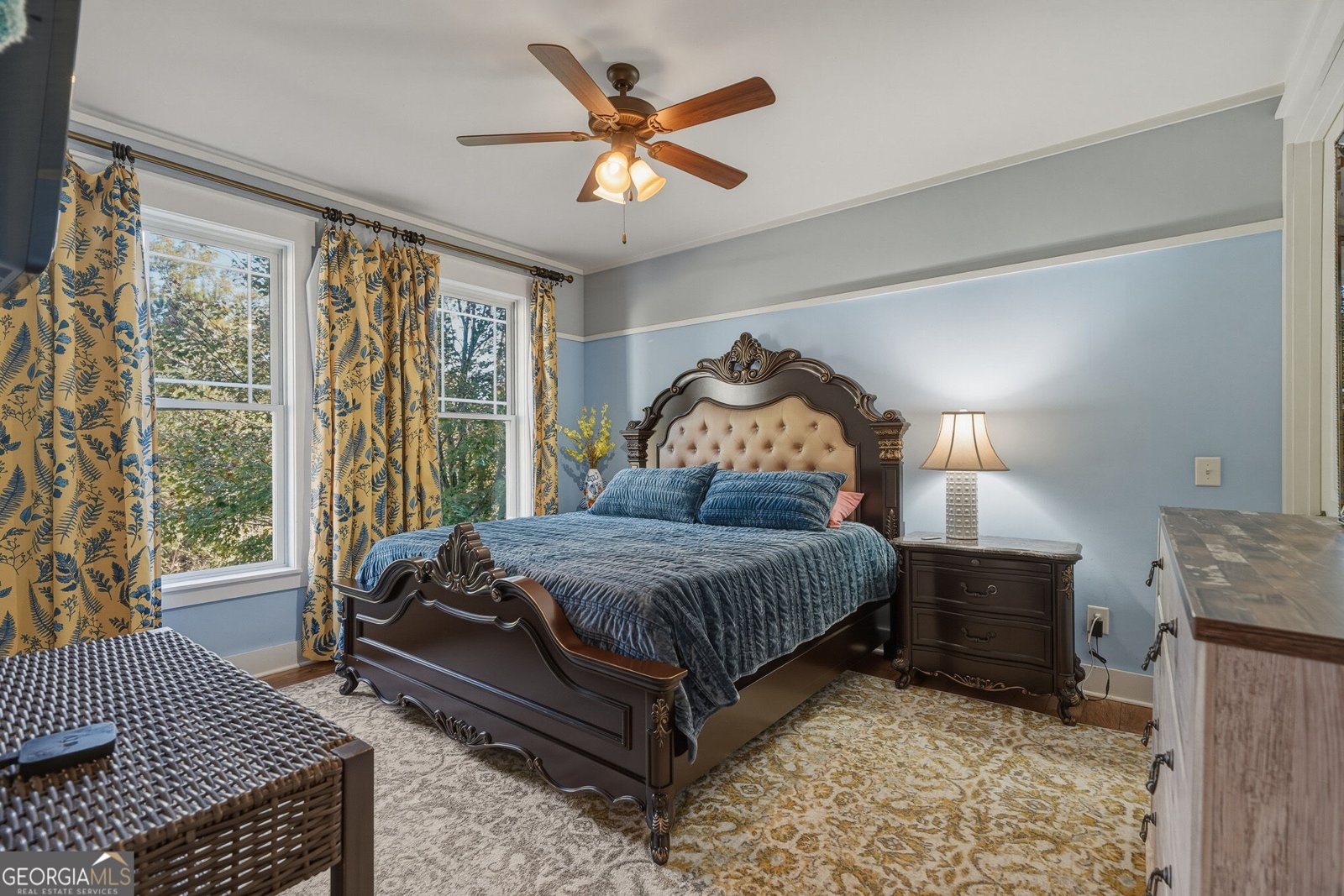 111 Summit View Drive Ellijay - Photo 6