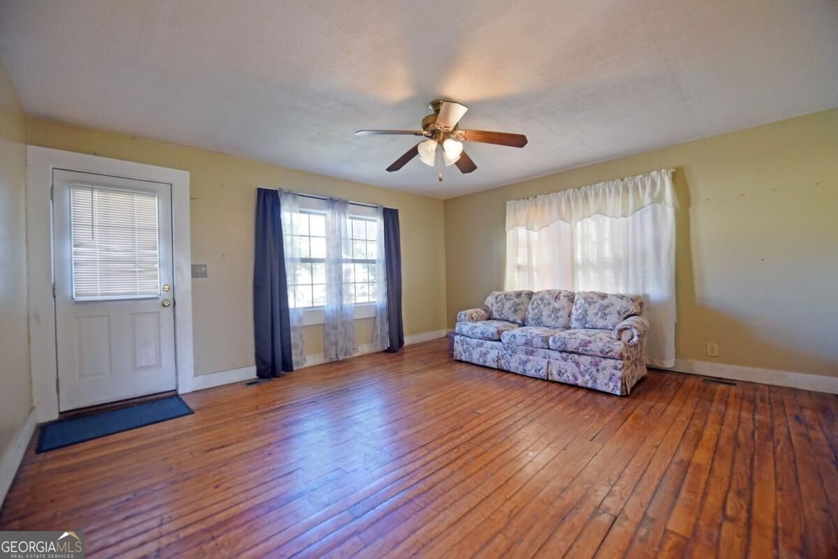 34 Kimsey Street Blairsville - Photo 20