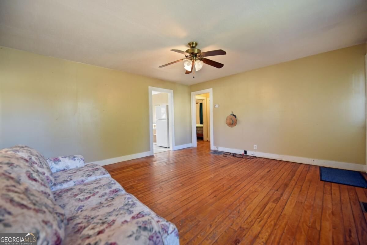 34 Kimsey Street Blairsville - Photo 21