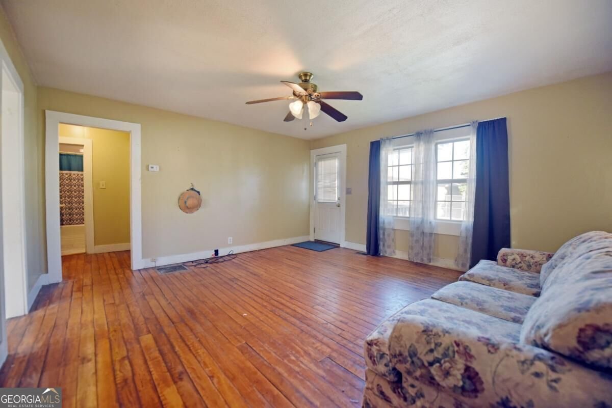 34 Kimsey Street Blairsville - Photo 22