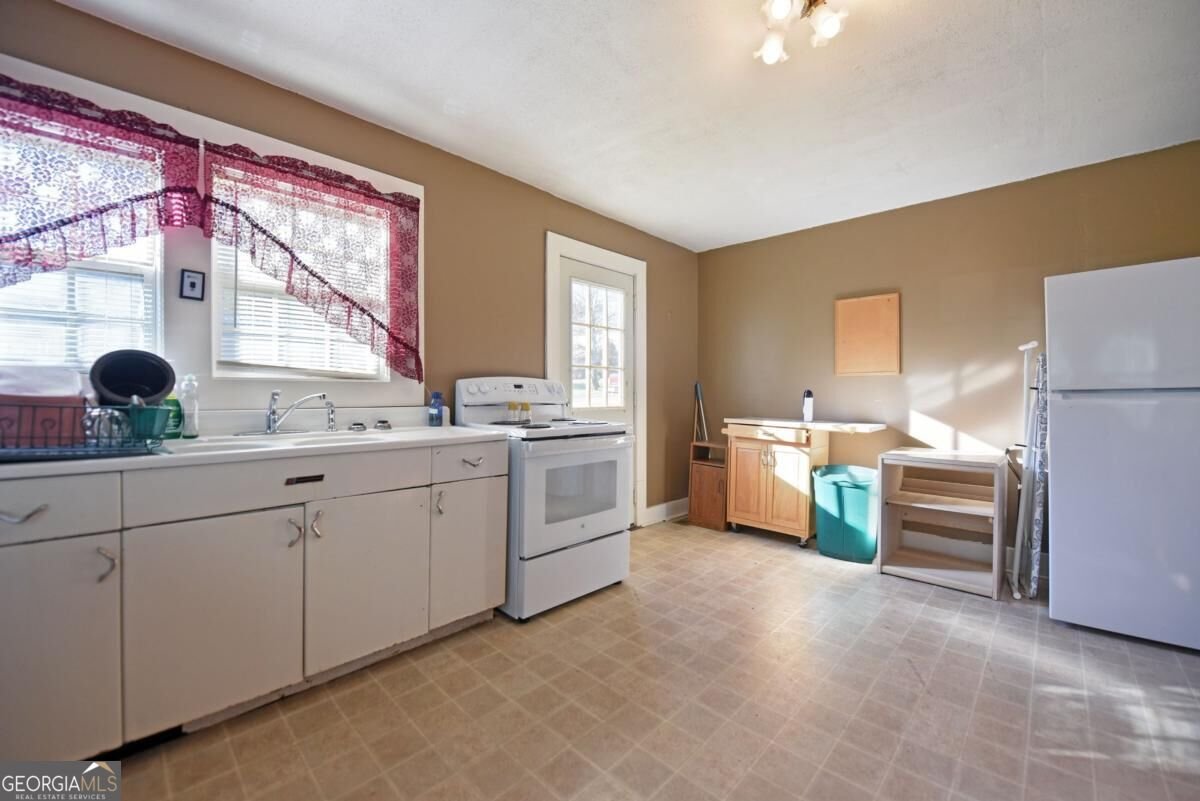 34 Kimsey Street Blairsville - Photo 23