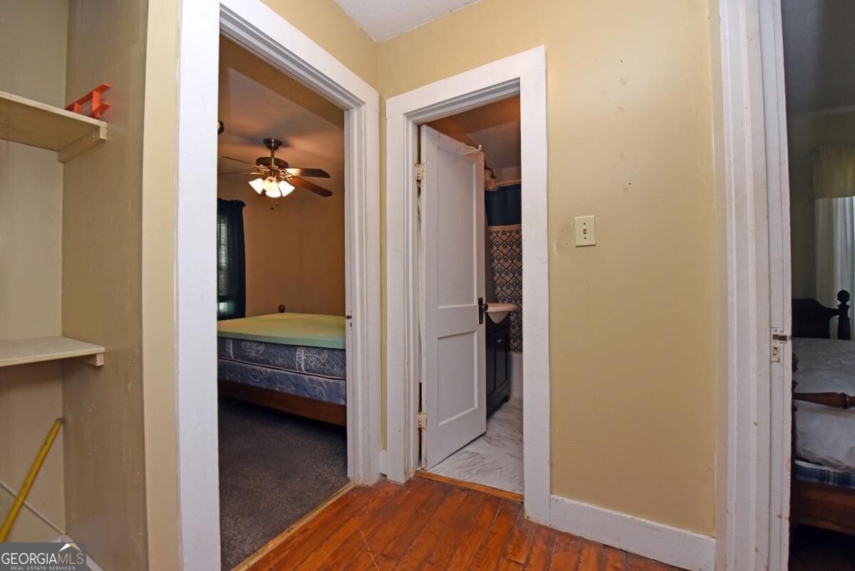 34 Kimsey Street Blairsville - Photo 24
