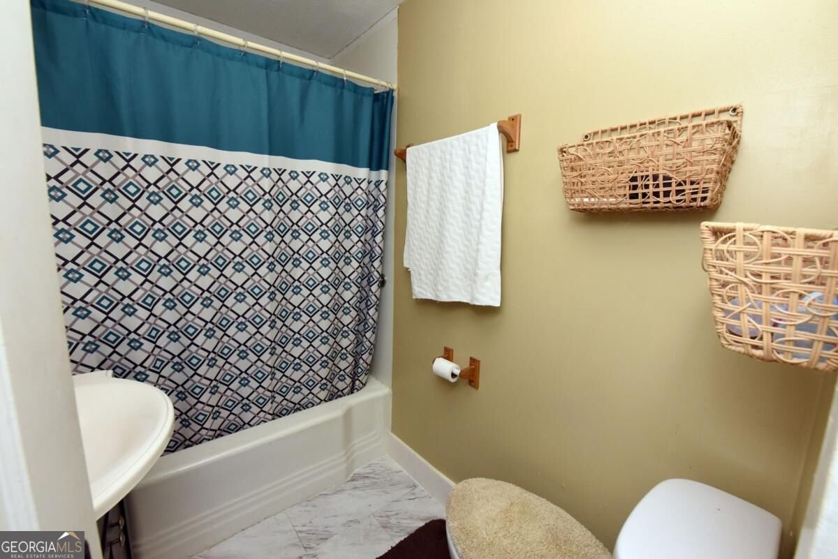 34 Kimsey Street Blairsville - Photo 25