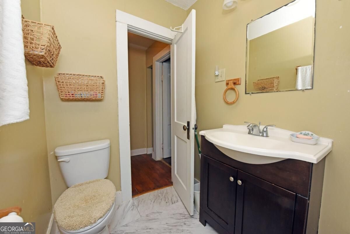 34 Kimsey Street Blairsville - Photo 26