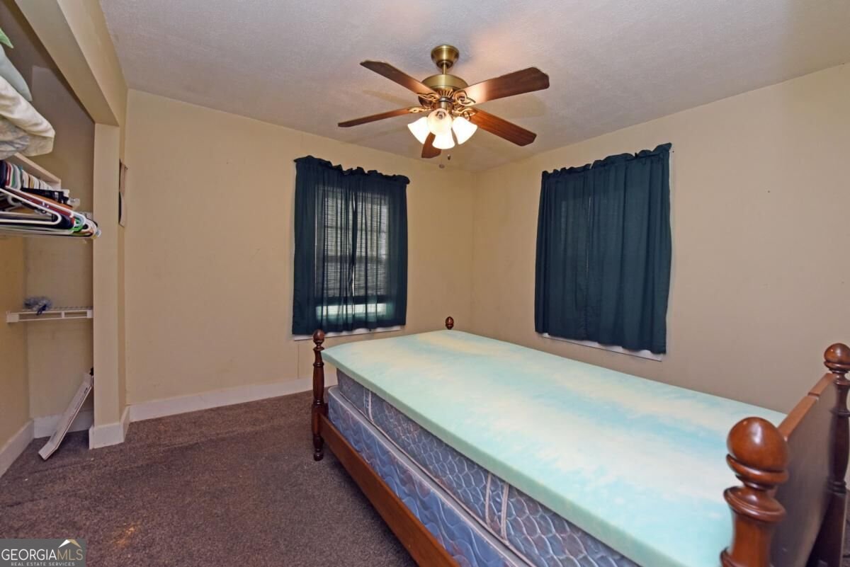 34 Kimsey Street Blairsville - Photo 29