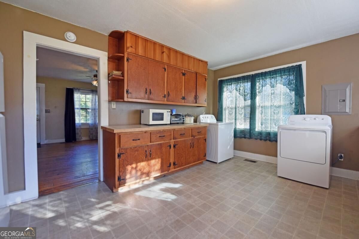 34 Kimsey Street Blairsville - Photo 6