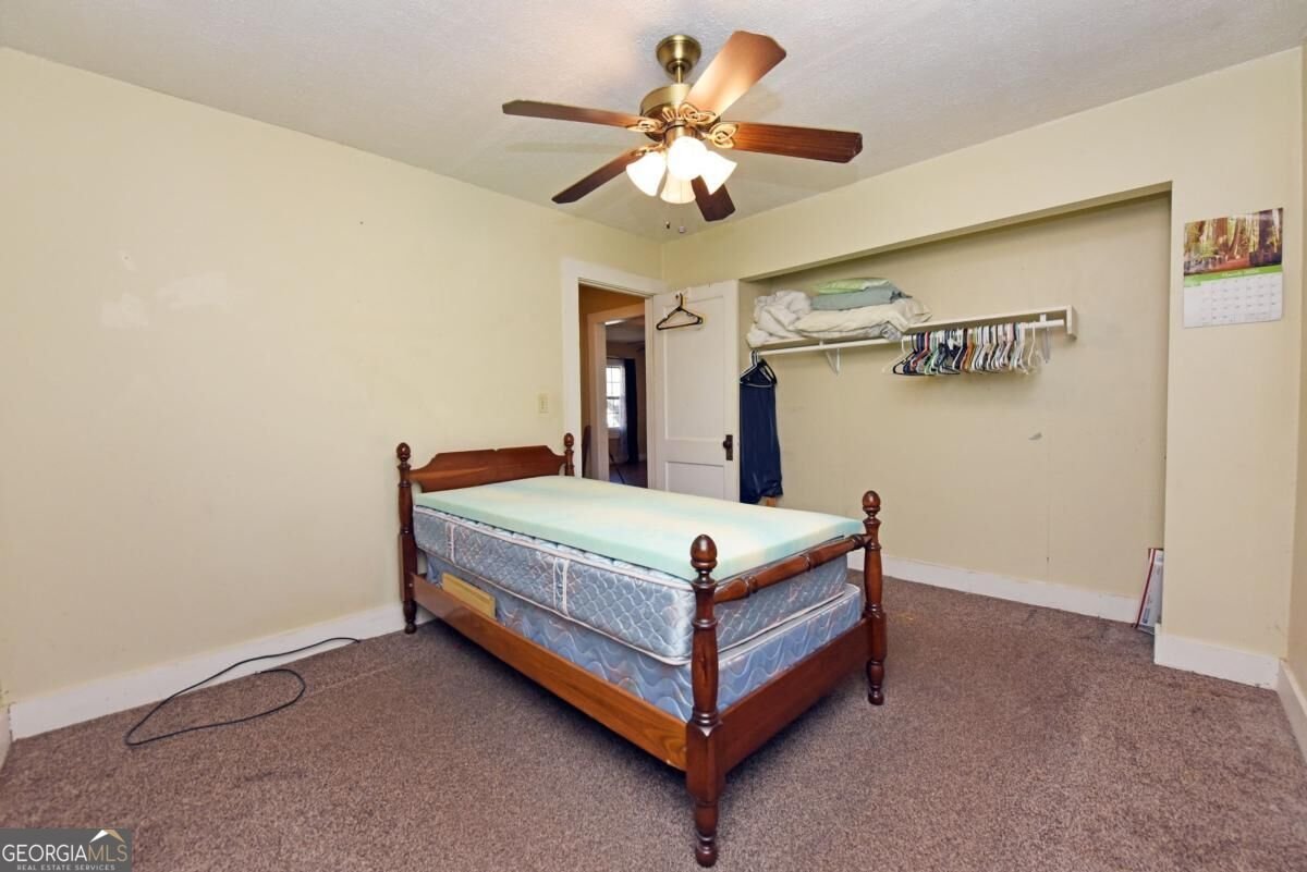 34 Kimsey Street Blairsville - Photo 7