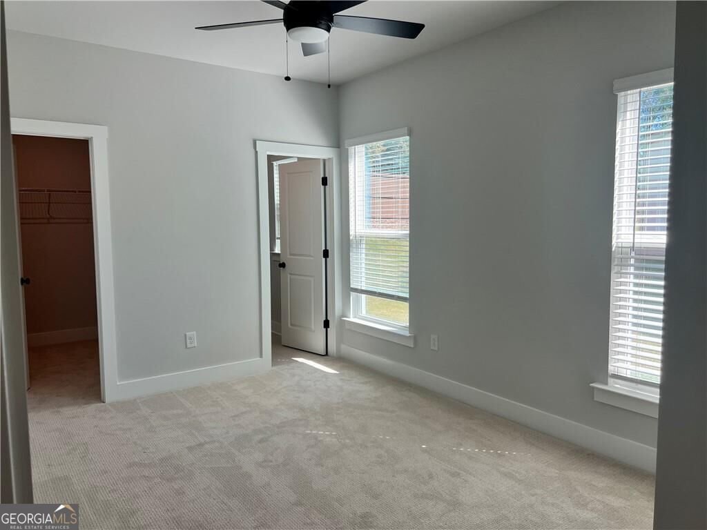 4885 Rosarian Drive Cumming - Photo 10