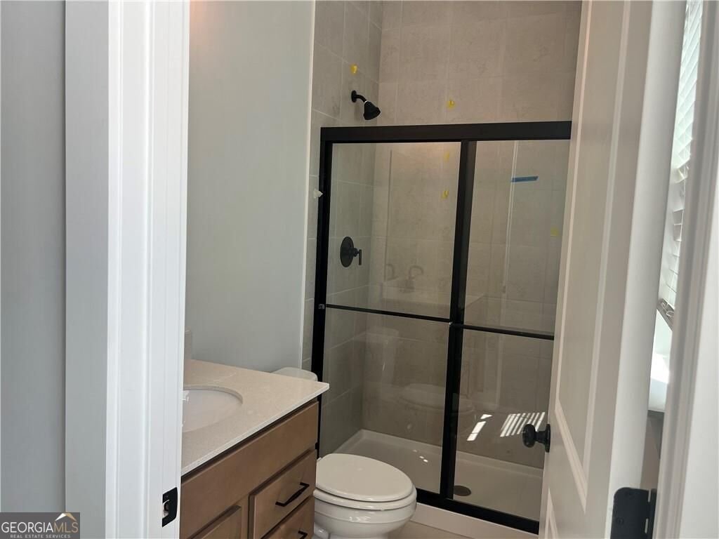 4885 Rosarian Drive Cumming - Photo 11