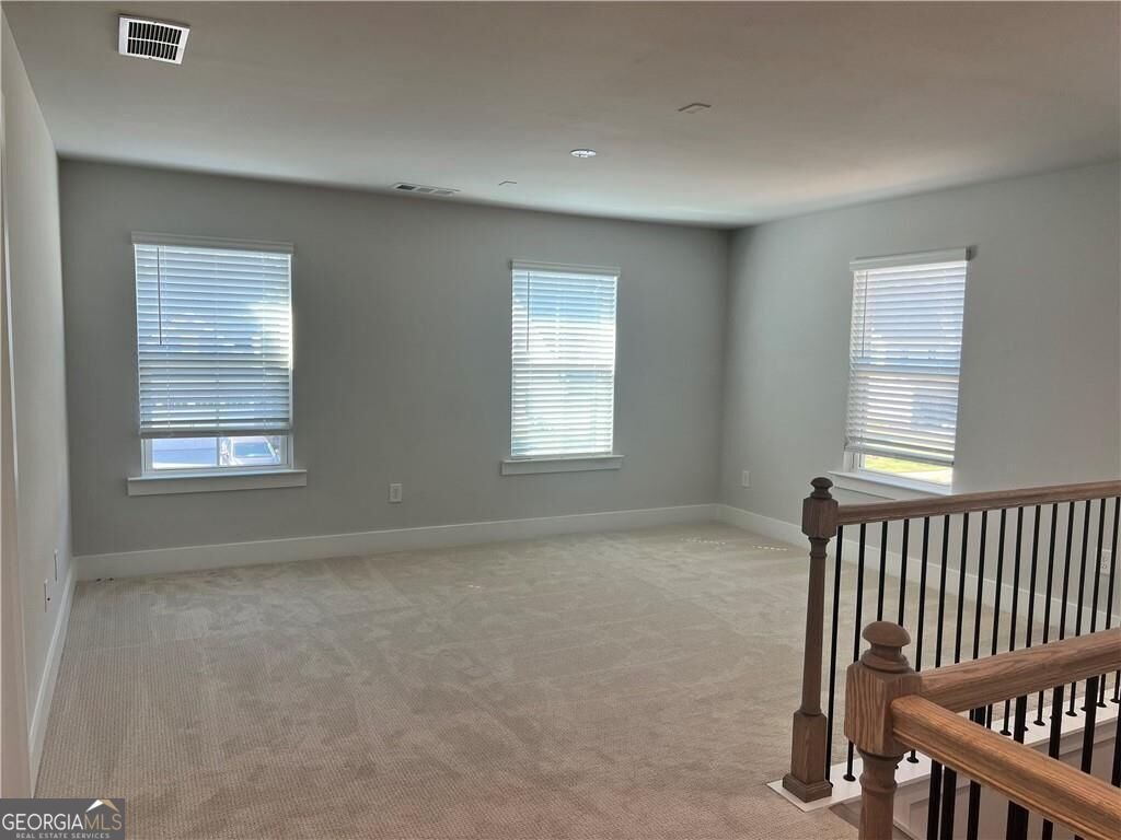 4885 Rosarian Drive Cumming - Photo 14