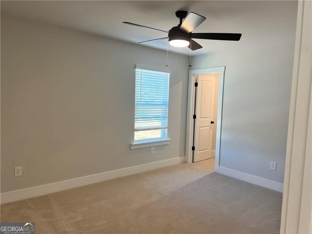 4885 Rosarian Drive Cumming - Photo 15