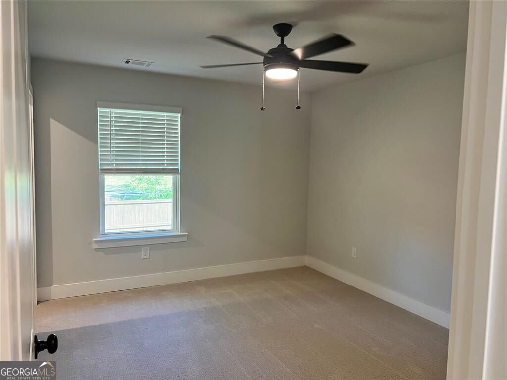 4885 Rosarian Drive Cumming - Photo 18
