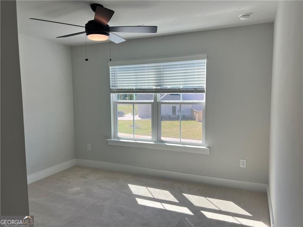 4885 Rosarian Drive Cumming - Photo 19