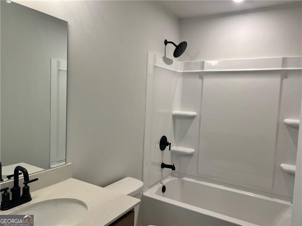 4885 Rosarian Drive Cumming - Photo 20