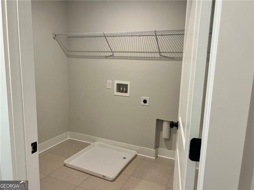 4885 Rosarian Drive Cumming - Photo 22