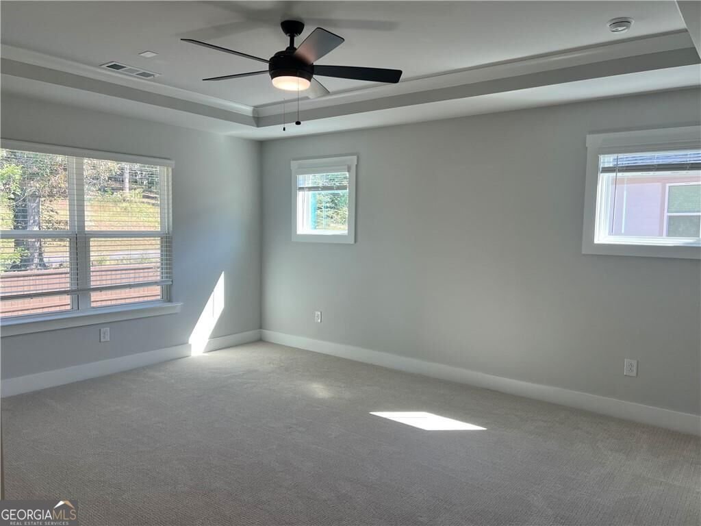 4885 Rosarian Drive Cumming - Photo 23