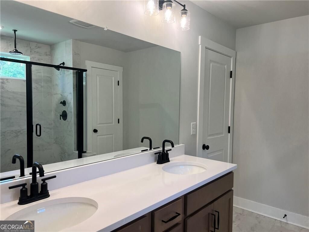 4885 Rosarian Drive Cumming - Photo 25