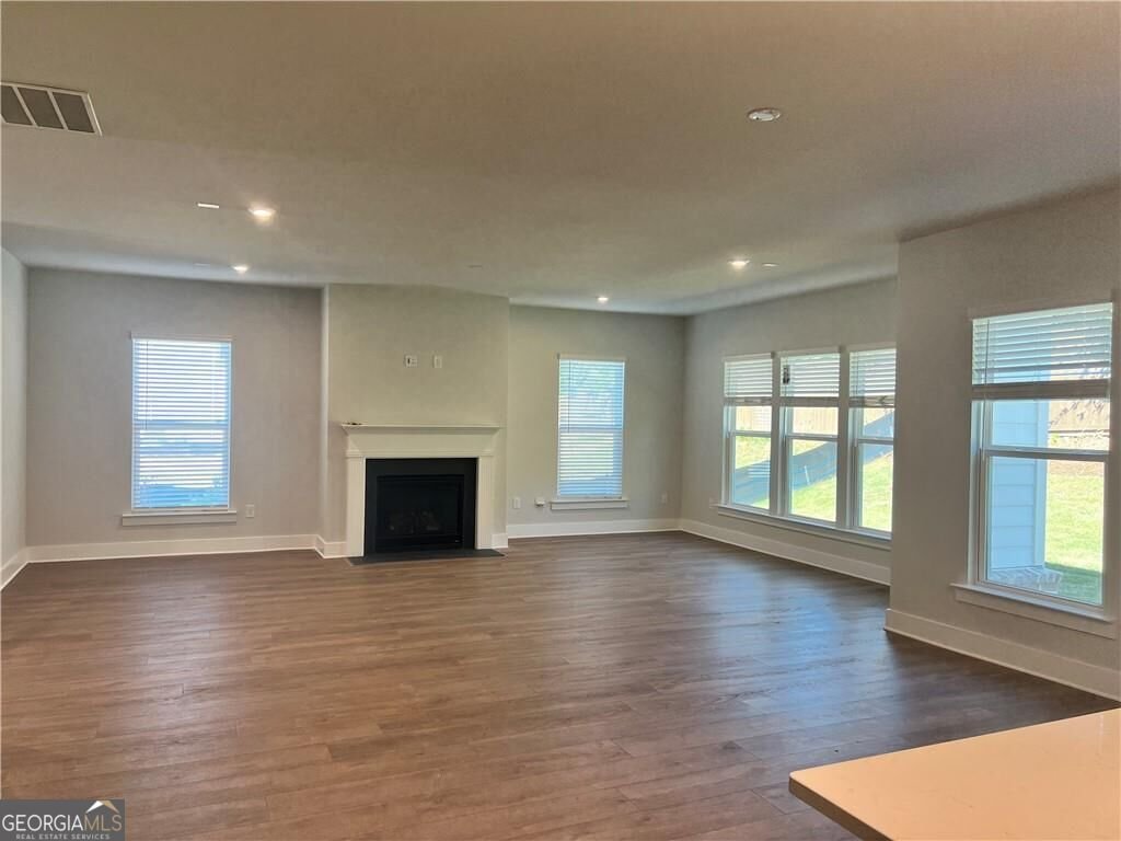 4885 Rosarian Drive Cumming - Photo 8