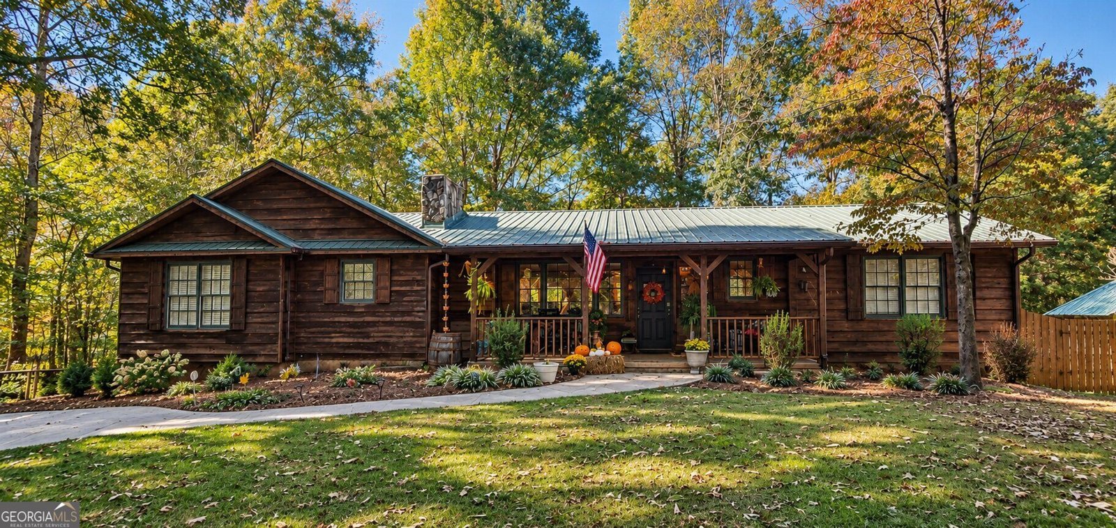 471 Sterling Road Jasper - main photo