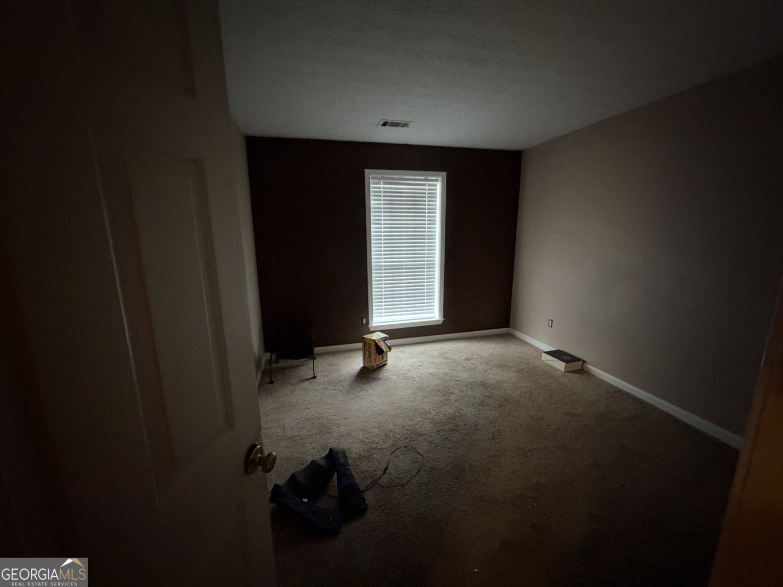 4054 Wintersweet Drive Decatur - Photo 6