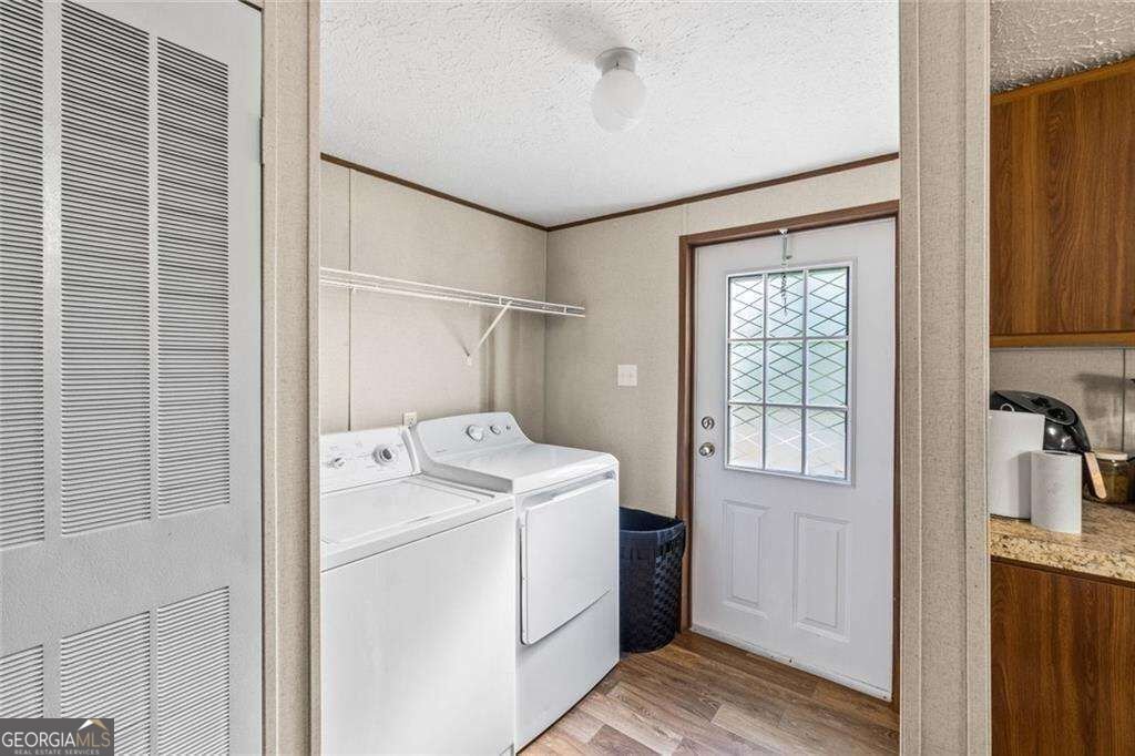 2261 Barnes Drive Gainesville - Photo 11