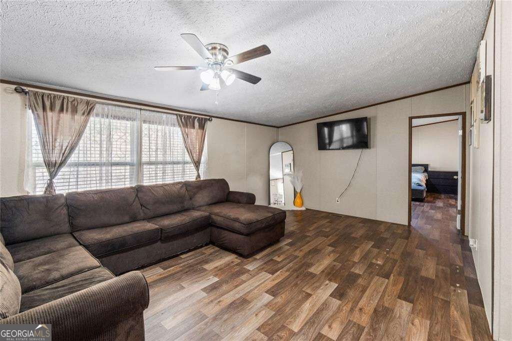 2261 Barnes Drive Gainesville - Photo 12
