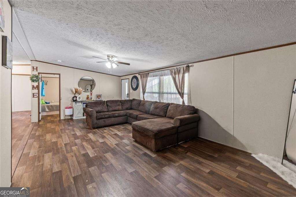 2261 Barnes Drive Gainesville - Photo 13