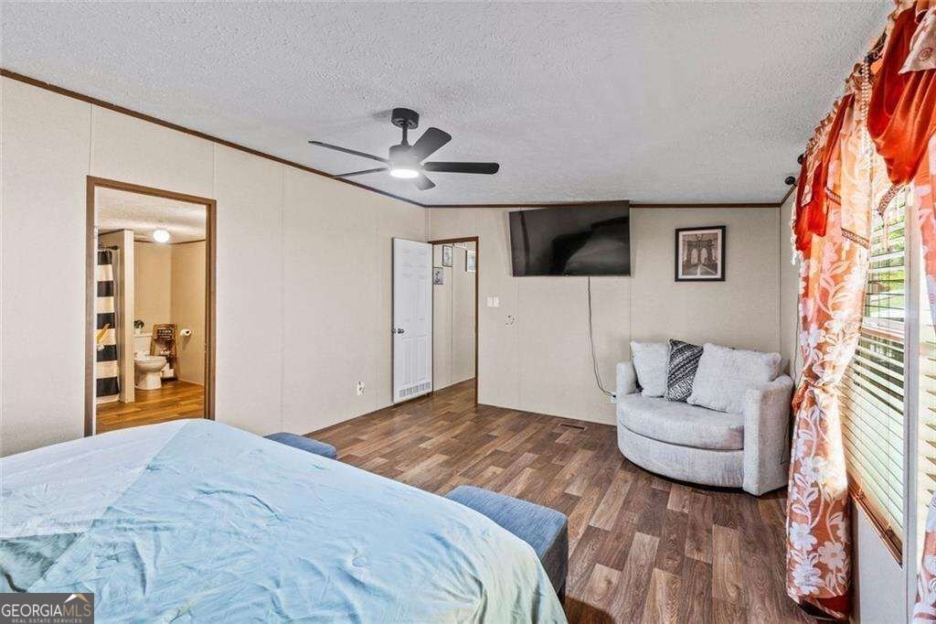 2261 Barnes Drive Gainesville - Photo 15