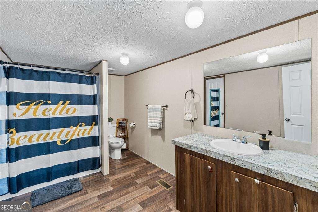 2261 Barnes Drive Gainesville - Photo 16