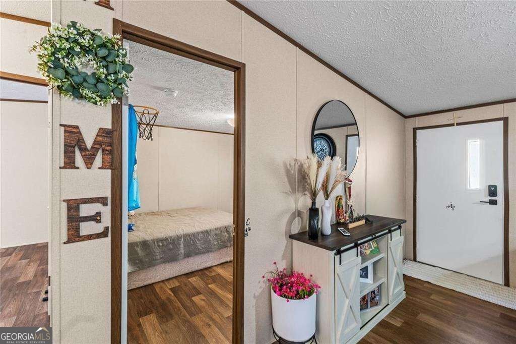 2261 Barnes Drive Gainesville - Photo 17