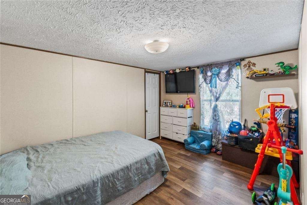2261 Barnes Drive Gainesville - Photo 18