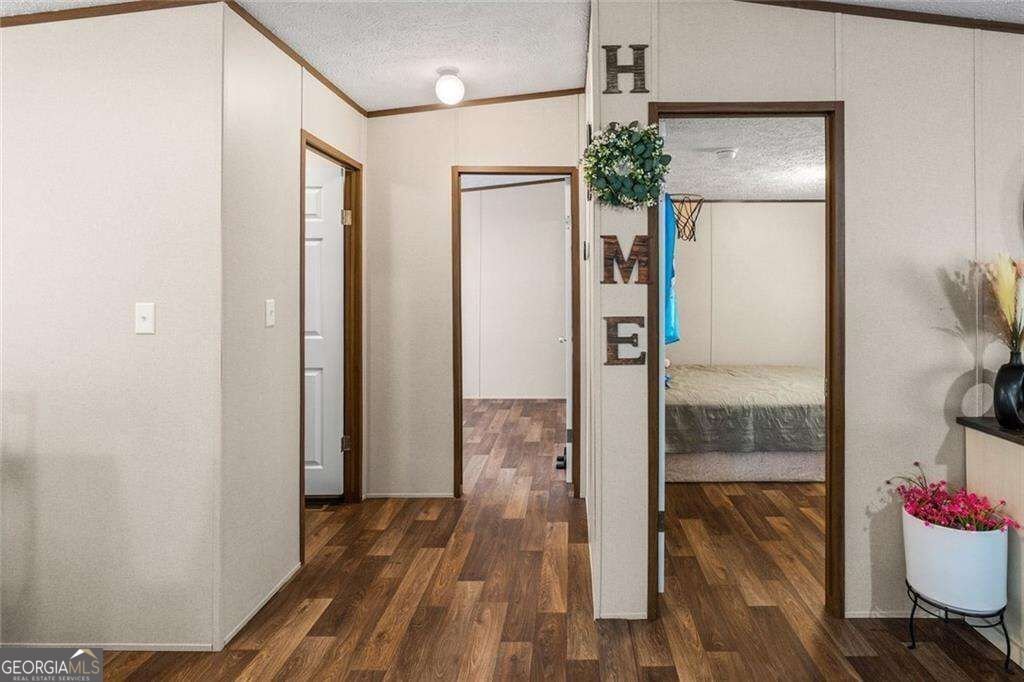 2261 Barnes Drive Gainesville - Photo 19